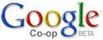 Google Co-op�Ƴ�������������