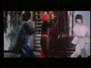 YouTube - KungFu vs. Yoga