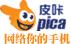 ˵˵PICA����