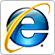 Windows Internet Explorer 7 正式版 for XP 汉化版