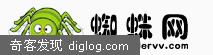 ֩��VV-���紴��������