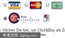 不使用信用卡注册iTunes商店账号