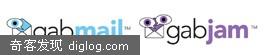 share  freegabmail-免费视频邮件系统