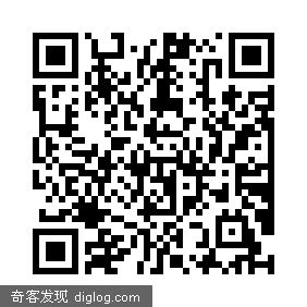 Decoder(卡卡魔术师)