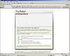 Try Ruby in your browser!