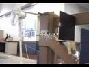 YouTube -[����һ��Ƚ���Ȥ������ʵ��]