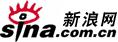 凤凰新媒体（phoenixtv.com）改版，全新超媒体体验