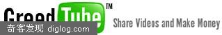 GreedTube�C����YouTube��Ƶ׬Ǯ at WappBlog