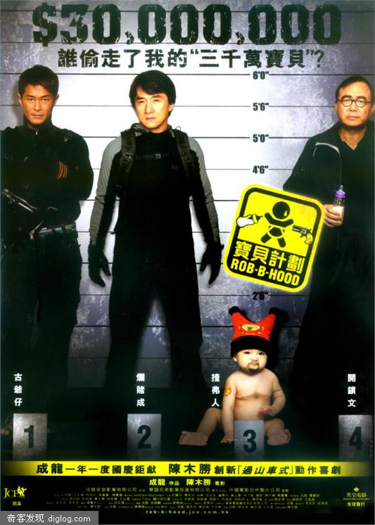 �����������ƻ���DVD ��[������]