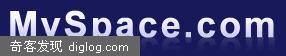 eBay: MySpace.com IDN Domain Name [����myspace.com���������]