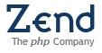 Zend Optimizer 3.0.1