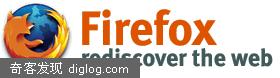 Firefox������չ