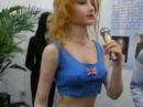 �Ըлᳪ��Ļ����ˣ��й���