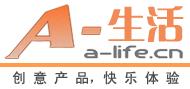一个专门收集新奇产品、概念产品的博客网站