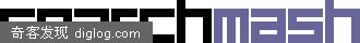 Google�Ƴ���������վ:searchmash