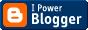 ������ͨ���ڿ��Է���blogspot��