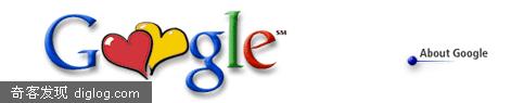 google��δ�����İ�����ҳ