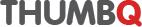 thumbq-web���