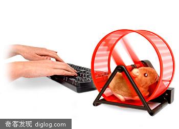 USB �����ܲ���-- ���ֶ�죬���ܶ�죡