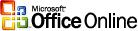 750个免费的Microsoft Office“万圣节”剪贴艺术图片
