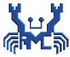 Realtek AC97 最新驱动 Audio Driver 3.93