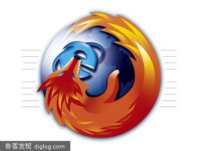 Firefox 2.0正式登场