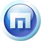 ����Maxthon v1.5.8 build 118 ��ǿ��/��׼��