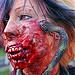 Calgary Zombie Walk - [Flickr���µ�һ�齩ʬ;�ǡ�