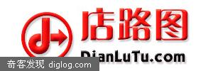 ��������С�ĵ���Ҳ���ϵ�ͼ��������ƽ�Ⱥ���ѵľ��񷢻ӵ����µĵط���