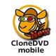CloneDVD Mobile v1.1.2.1 多国语言版