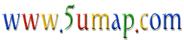 ���ǵ�ͼ������WIKI+GOOGLE MAP API�ĵ�ͼ��վ�����˿ɱ༭�ĵ�ͼ��վ~