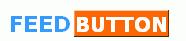 feedbutton-��������buttonһ������