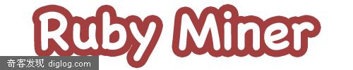 ruby��ruby on rails��������