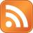 给Firefox增加feeds收取点