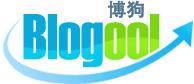 ����-Blogool[��������]