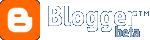 blogger beta小变