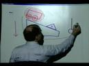 YouTube - MIT sketching