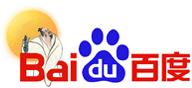 2006��ٶ������logo