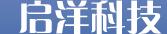 怎样才能在网上获得他人的信任?