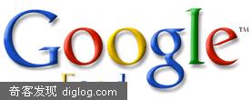 Google Food?