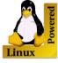 Linux2.6.19 �� �����ں�����