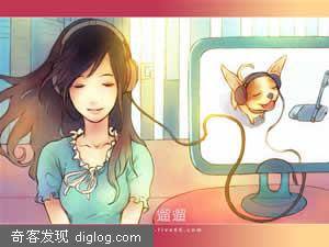 MSN����ҿ�������ɴ ����������ǰ����