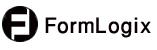 Create web forms for free ���������ύ����