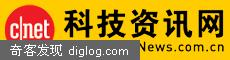 茫茫网海形色博客 增进Blog人气十大方法 (上) - CNET科技资讯网