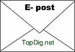 ����������Epost�����ʾ� ���ս�Email