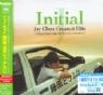 Initial J (�ձ���)���ܽ���_�����и���_��������_����֮��