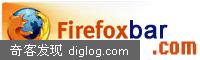 �Ƽ�һ��Firefox������վ