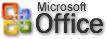 Office2007 Pro/Ent (רҵ��/��ҵ��)�������İ�(BT���� )
