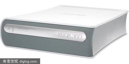 Wangtam: Xbox 360 HD DVD 即将发售