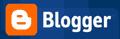 BlogSpotģ����Դ�б�